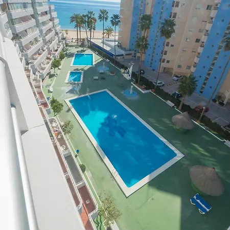 Aguamarina 57b